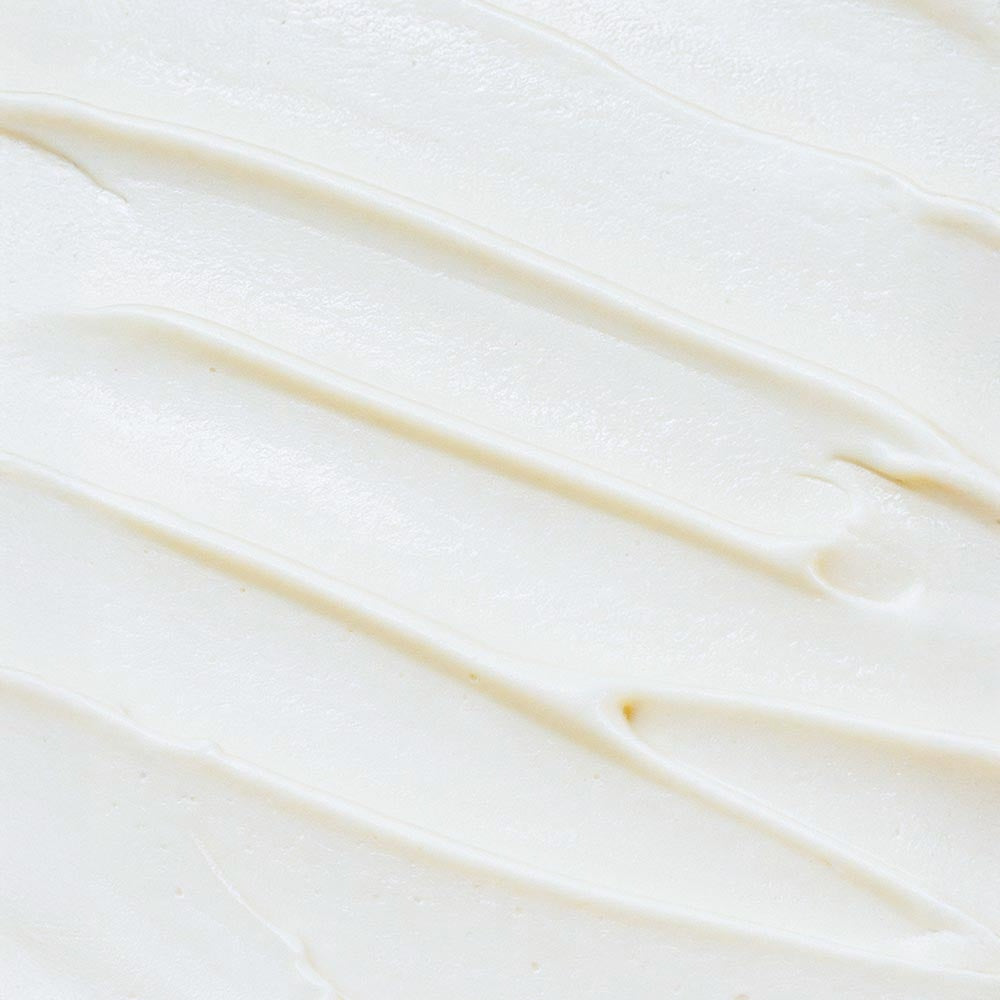 Golden Whip — Vanilla Tallow Balm