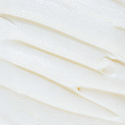 Golden Whip — Vanilla Tallow Balm